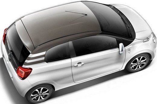 citroen c1 144.jpg, 49 KB