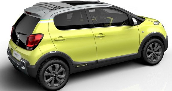 citroen c1 2.jpg, 40 KB