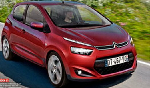 citroen c1 213.jpg, 47 KB