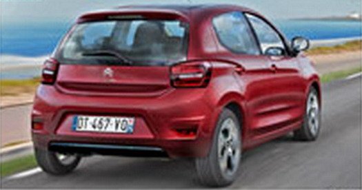 citroen c1 2133.jpg, 35 KB