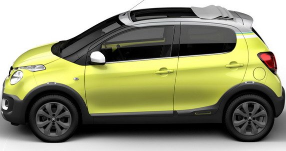 citroen c1 22.jpg, 38 KB