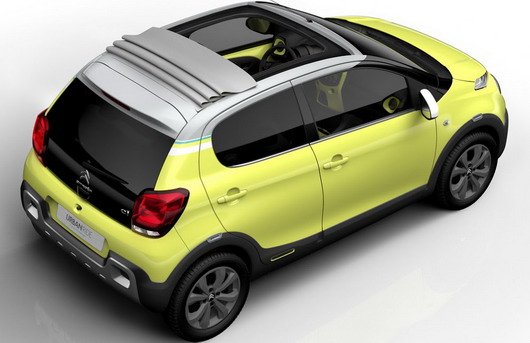 citroen c1 222.jpg, 45 KB