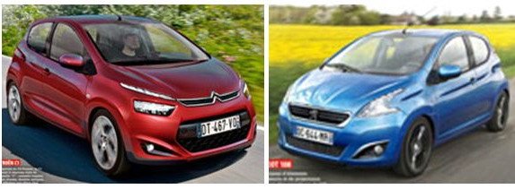 citroen c1 301.jpg, 42 KB