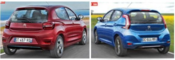 citroen c1 3011.jpg, 32 KB