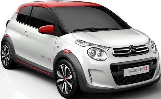 citroen c1 9.jpg, 43 KB
