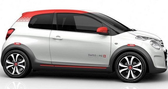 citroen c1 90.jpg, 38 KB