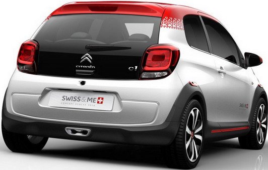 citroen c1 901.jpg, 42 KB