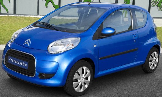 citroen c1 akcija.jpg, 67 KB