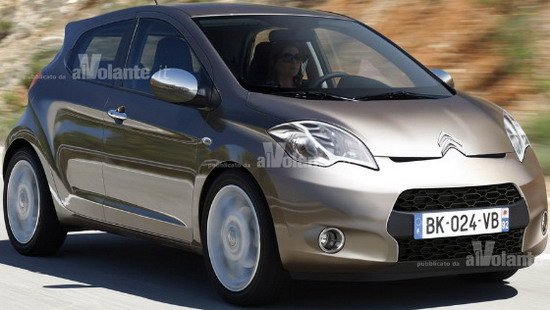 citroen c1 alvolante.jpg, 52 KB