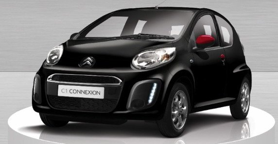 citroen c1 connexion.jpg, 41 KB
