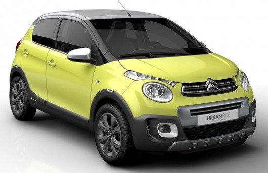 citroen c1 urban.jpg, 41 KB