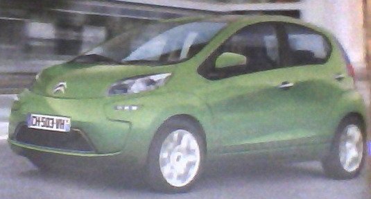citroen c1.jpg, 37 KB