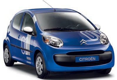 citroen c1_chrono_01.jpg, 36 KB