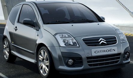citroen c2 1.jpg, 34 KB