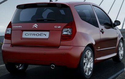 citroen c2 11 facelift.jpg, 38 KB