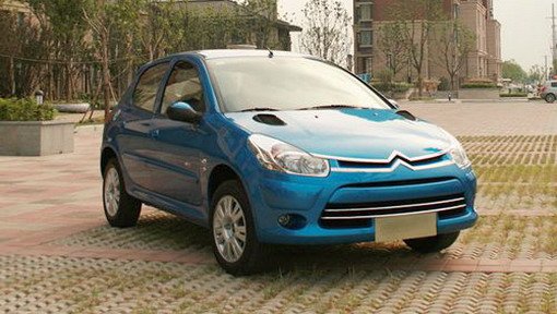 citroen c2 11.jpg, 56 KB