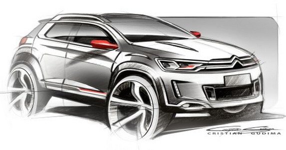 citroen c2 aircross.jpg, 46 KB