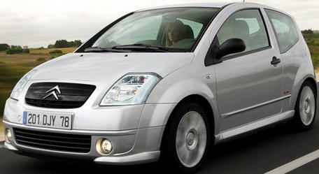 citroen c2 hdi vts.jpg, 33 KB