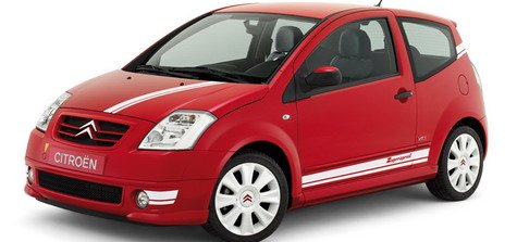 citroen c2 vts supersprint.jpg, 31 KB