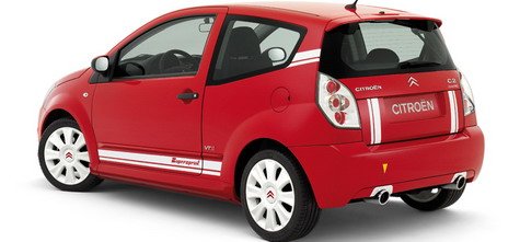 citroen c2 vts.jpg, 30 KB