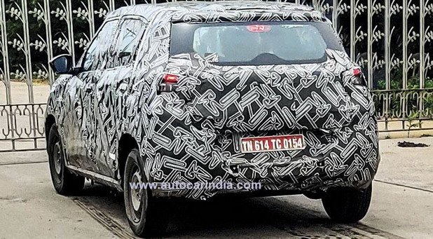 citroen c21 11.jpg, 112 KB