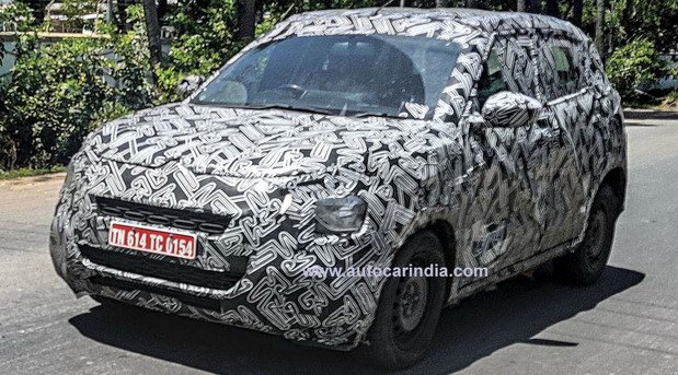 citroen c21.jpg, 105 KB