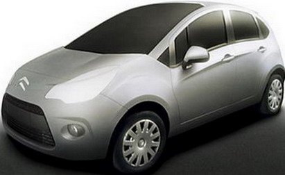 citroen c3 1.jpg, 23 KB