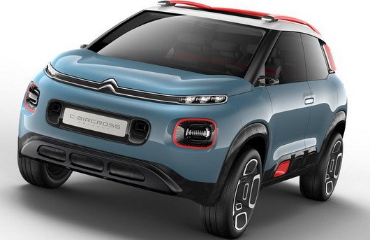 citroen c3 10.jpg, 43 KB