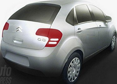 citroen c3 11.jpg, 25 KB