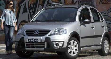 citroen c3 111.jpg, 43 KB