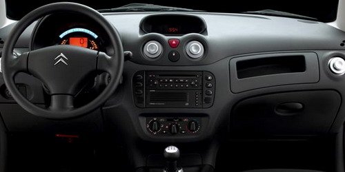 citroen c3 1111.jpg, 30 KB