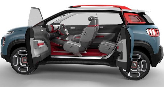 citroen c3 111111.jpg, 42 KB