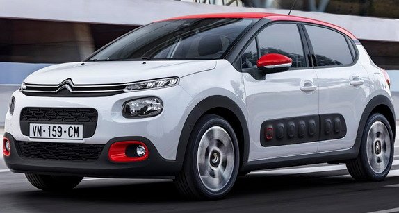 citroen c3 2.jpg, 54 KB