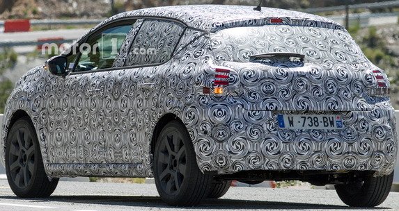 citroen c3 2016 11.jpg, 89 KB