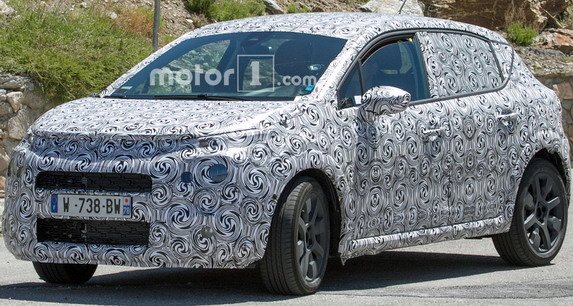 citroen c3 2016.jpg, 92 KB