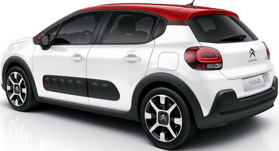 citroen c3 22.jpg, 41 KB