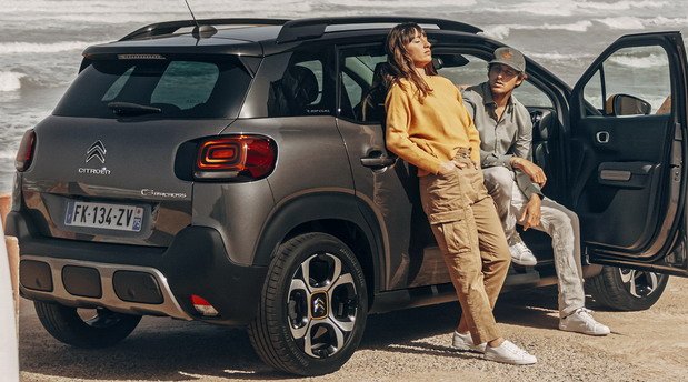 citroen c3 222.jpg, 78 KB
