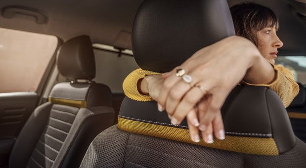 citroen c3 2222.jpg, 47 KB