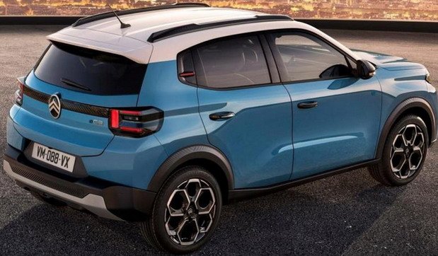 citroen c3 31.jpg, 75 KB