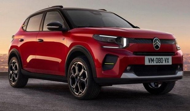 citroen c3 33.jpg, 54 KB