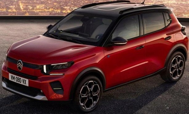 citroen c3 33333.jpg, 72 KB