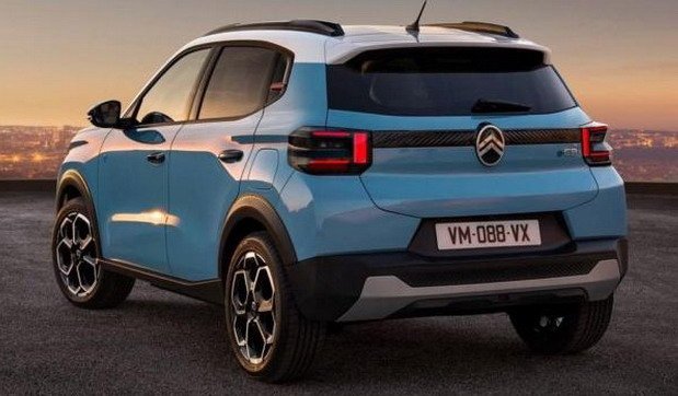 citroen c3 333333.jpg, 58 KB