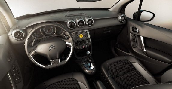 citroen c3 40.jpg, 43 KB