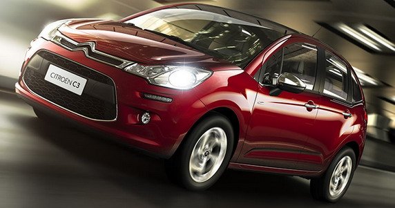 citroen c3 401.jpg, 53 KB