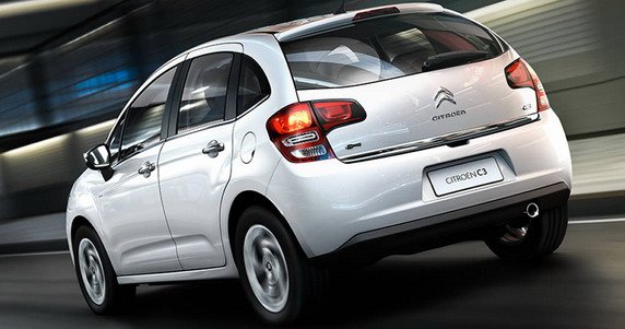 citroen c3 4011.jpg, 51 KB