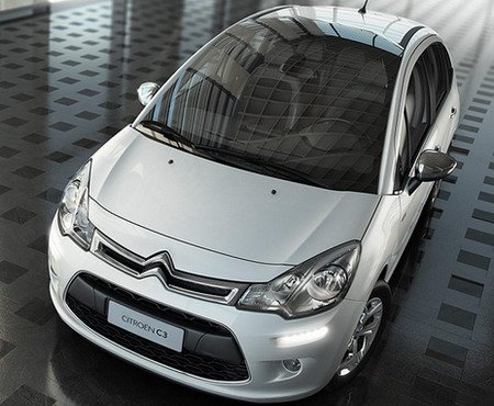 citroen c3 40111.jpg, 54 KB
