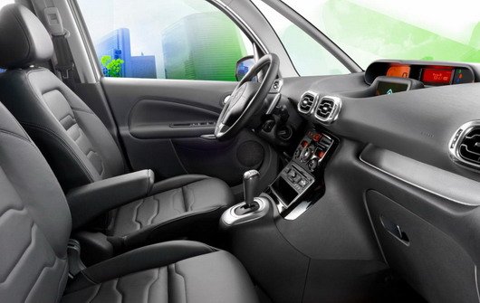 citroen c3 402.jpg, 47 KB