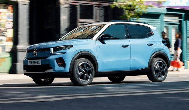 citroen c3 41.jpg, 67 KB