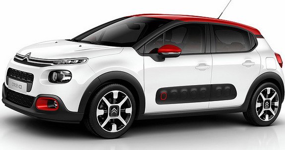 citroen c3 44.jpg, 46 KB