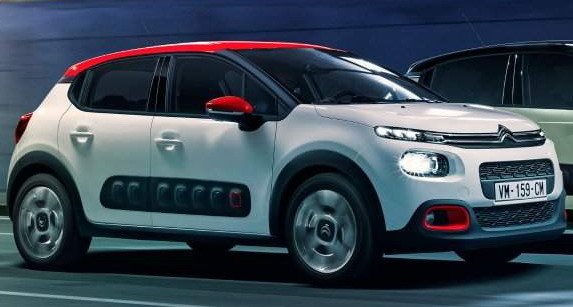 citroen c3 4433.jpg, 43 KB